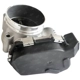 Purchase Top-Quality SKP - SKTB1304 - Fuel Injection Throttle Body Assembly pa7