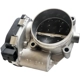 Purchase Top-Quality SKP - SKTB1304 - Fuel Injection Throttle Body Assembly pa8