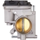 Purchase Top-Quality Corps de papillon neuf de SPECTRA PREMIUM INDUSTRIES - TB1018 pa14