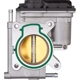 Purchase Top-Quality Corps de papillon neuf de SPECTRA PREMIUM INDUSTRIES - TB1018 pa15
