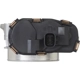 Purchase Top-Quality New Throttle Body by SPECTRA PREMIUM INDUSTRIES - TB1032 pa13