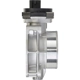 Purchase Top-Quality New Throttle Body by SPECTRA PREMIUM INDUSTRIES - TB1034 pa10