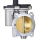 Purchase Top-Quality New Throttle Body by SPECTRA PREMIUM INDUSTRIES - TB1034 pa12