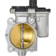 Purchase Top-Quality New Throttle Body by SPECTRA PREMIUM INDUSTRIES - TB1034 pa13