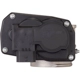 Purchase Top-Quality SPECTRA PREMIUM INDUSTRIES - TB1050 - Passenger Side Fuel Injection Throttle Body pa1