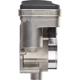 Purchase Top-Quality New Throttle Body by SPECTRA PREMIUM INDUSTRIES - TB1055 pa13