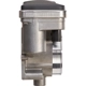 Purchase Top-Quality New Throttle Body by SPECTRA PREMIUM INDUSTRIES - TB1055 pa14