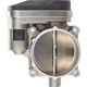 Purchase Top-Quality New Throttle Body by SPECTRA PREMIUM INDUSTRIES - TB1055 pa16