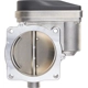 Purchase Top-Quality New Throttle Body by SPECTRA PREMIUM INDUSTRIES - TB1055 pa18