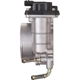 Purchase Top-Quality Corps de papillon neuf de SPECTRA PREMIUM INDUSTRIES - TB1059 pa11