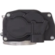 Purchase Top-Quality Corps de papillon neuf de SPECTRA PREMIUM INDUSTRIES - TB1059 pa12