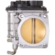 Purchase Top-Quality Corps de papillon neuf de SPECTRA PREMIUM INDUSTRIES - TB1059 pa13