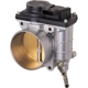 Purchase Top-Quality Corps de papillon neuf de SPECTRA PREMIUM INDUSTRIES - TB1059 pa15