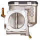 Purchase Top-Quality SPECTRA PREMIUM INDUSTRIES - TB1060 - Fuel Injection Throttle Body pa1