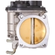 Purchase Top-Quality SPECTRA PREMIUM INDUSTRIES - TB1061 - Fuel Injection Throttle Body pa2