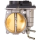 Purchase Top-Quality SPECTRA PREMIUM INDUSTRIES - TB1061 - Fuel Injection Throttle Body pa5