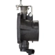 Purchase Top-Quality Corps de papillon neuf de SPECTRA PREMIUM INDUSTRIES - TB1088 pa11