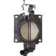 Purchase Top-Quality Corps de papillon neuf de SPECTRA PREMIUM INDUSTRIES - TB1088 pa12
