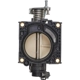 Purchase Top-Quality Corps de papillon neuf de SPECTRA PREMIUM INDUSTRIES - TB1088 pa13