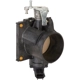 Purchase Top-Quality Corps de papillon neuf de SPECTRA PREMIUM INDUSTRIES - TB1088 pa14