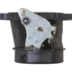 Purchase Top-Quality Corps de papillon neuf de SPECTRA PREMIUM INDUSTRIES - TB1088 pa15