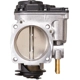 Purchase Top-Quality SPECTRA PREMIUM INDUSTRIES - TB1096 - Fuel Injection Throttle Body pa2