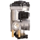 Purchase Top-Quality SPECTRA PREMIUM INDUSTRIES - TB1096 - Fuel Injection Throttle Body pa3