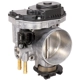 Purchase Top-Quality SPECTRA PREMIUM INDUSTRIES - TB1096 - Fuel Injection Throttle Body pa5
