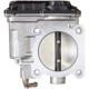 Purchase Top-Quality SPECTRA PREMIUM INDUSTRIES - TB1118 - Fuel Injection Throttle Body pa1