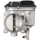 Purchase Top-Quality SPECTRA PREMIUM INDUSTRIES - TB1118 - Fuel Injection Throttle Body pa4