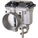 Purchase Top-Quality SPECTRA PREMIUM INDUSTRIES - TB1118 - Fuel Injection Throttle Body pa5