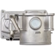 Purchase Top-Quality SPECTRA PREMIUM INDUSTRIES - TB1118 - Fuel Injection Throttle Body pa6