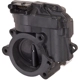 Purchase Top-Quality SPECTRA PREMIUM INDUSTRIES - TB1120 - Fuel Injection Throttle Body pa2