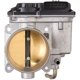 Purchase Top-Quality SPECTRA PREMIUM INDUSTRIES - TB1121 - Fuel Injection Throttle Body pa5