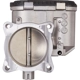 Purchase Top-Quality New Throttle Body by SPECTRA PREMIUM INDUSTRIES - TB1123 pa12