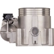 Purchase Top-Quality New Throttle Body by SPECTRA PREMIUM INDUSTRIES - TB1123 pa13