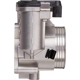 Purchase Top-Quality New Throttle Body by SPECTRA PREMIUM INDUSTRIES - TB1123 pa15