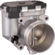 Purchase Top-Quality New Throttle Body by SPECTRA PREMIUM INDUSTRIES - TB1123 pa17