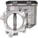 Purchase Top-Quality SPECTRA PREMIUM INDUSTRIES - TB1124 - Fuel Injection Throttle Body Assembly pa4