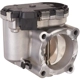 Purchase Top-Quality SPECTRA PREMIUM INDUSTRIES - TB1124 - Fuel Injection Throttle Body Assembly pa6