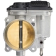 Purchase Top-Quality SPECTRA PREMIUM INDUSTRIES - TB1126 - New Throttle Body pa1