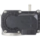 Purchase Top-Quality SPECTRA PREMIUM INDUSTRIES - TB1126 - New Throttle Body pa2
