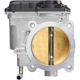Purchase Top-Quality SPECTRA PREMIUM INDUSTRIES - TB1126 - New Throttle Body pa3