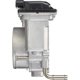 Purchase Top-Quality SPECTRA PREMIUM INDUSTRIES - TB1126 - New Throttle Body pa4