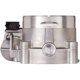 Purchase Top-Quality SPECTRA PREMIUM INDUSTRIES - TB1138 - Electronic Throttle Body pa4