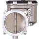 Purchase Top-Quality SPECTRA PREMIUM INDUSTRIES - TB1138 - Electronic Throttle Body pa5