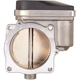 Purchase Top-Quality SPECTRA PREMIUM INDUSTRIES - TB1159 - Fuel Injection Throttle Body Assembly pa1