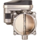 Purchase Top-Quality SPECTRA PREMIUM INDUSTRIES - TB1159 - Fuel Injection Throttle Body Assembly pa4
