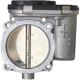 Purchase Top-Quality SPECTRA PREMIUM INDUSTRIES - TB1163 - Fuel Injection Throttle Body Assembly pa2