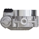 Purchase Top-Quality SPECTRA PREMIUM INDUSTRIES - TB1163 - Fuel Injection Throttle Body Assembly pa5